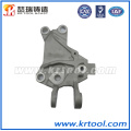 Professional China Die Casting for Magnesium Components ODM Manufacturer